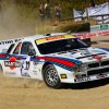 CW Fotos Rallylegend 2011 064